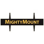 MightyMount