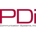 PDi Communication Systems