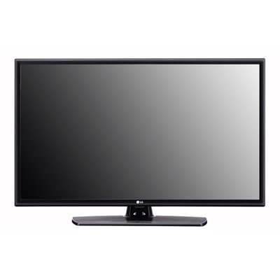 LG 40LV570H - 40" HDTV with Pro:Idiom and b-LAN