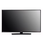 LV570H Series Televisions