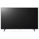 UR340C Series UHD Commercial Televisions