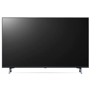 UR340C Series UHD Commercial Televisions