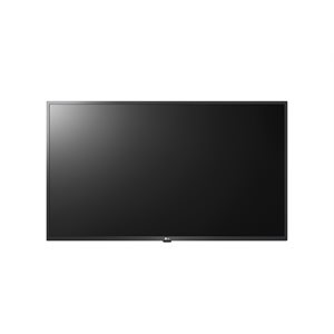 LG US340C UHD Commercial LED Televisions