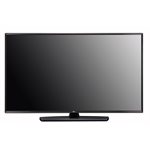 LV560H Series Televisions