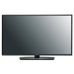 LG 50UT340H0UA - 50" UHD Commercial Lite Television