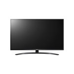 LG 65UT570H0UB - Smart Hospitality Television