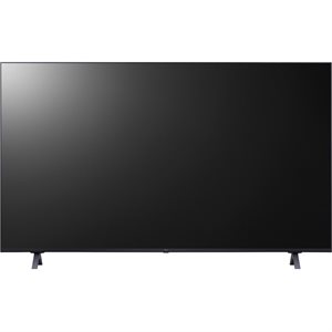 UT640S Series UHD Commercial Televisions