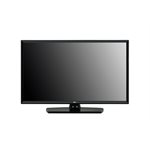 LT340H Series Televisions