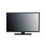 LT570H Series Televisions