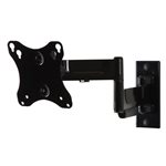 Paramount Articulating Arm Mount for 10" to 22"