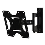 Peerless Articulating Wall Arm for 22" to 40" LCD