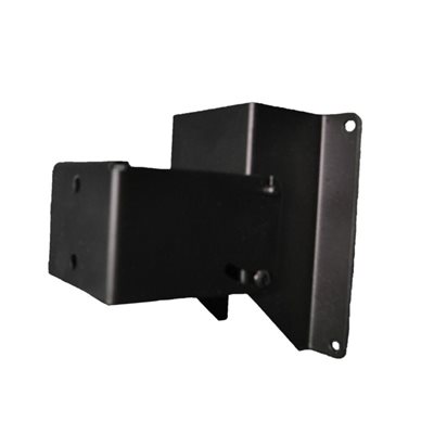 PDI Small TV Mount