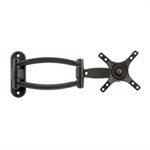 PDI Articulating Wall Arm Mount