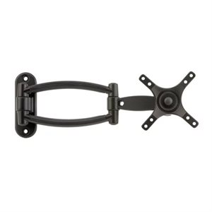 PDI Articulating Wall Arm Mount