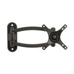 PDi PD181-701 - Articulating Mount