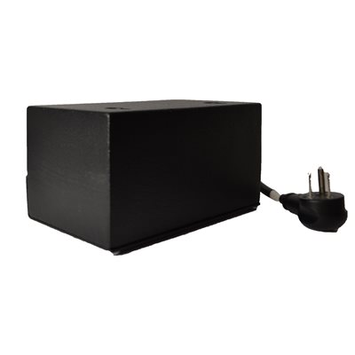 PDi PDI-750AS-B - External Power Supply