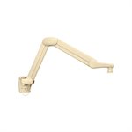 PDI Swing arm