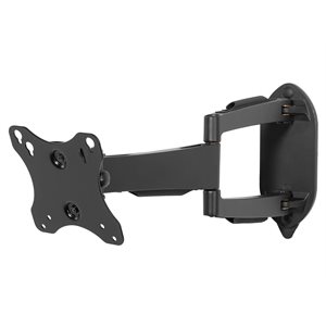 Universal Articulating Arm for 10-22" screens