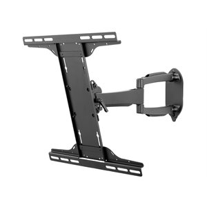 Articulating Arm for 32"-50" Flat Panels
