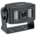 Voyager VCMS20B - Color CMOS Wide-view Camera