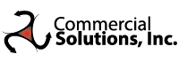 CSI-Logo_200x70