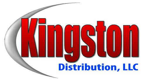 Kingston_Logo-100